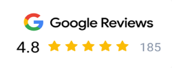 Google Reviews