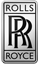 Rolls Royce
