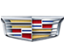 Cadillac
